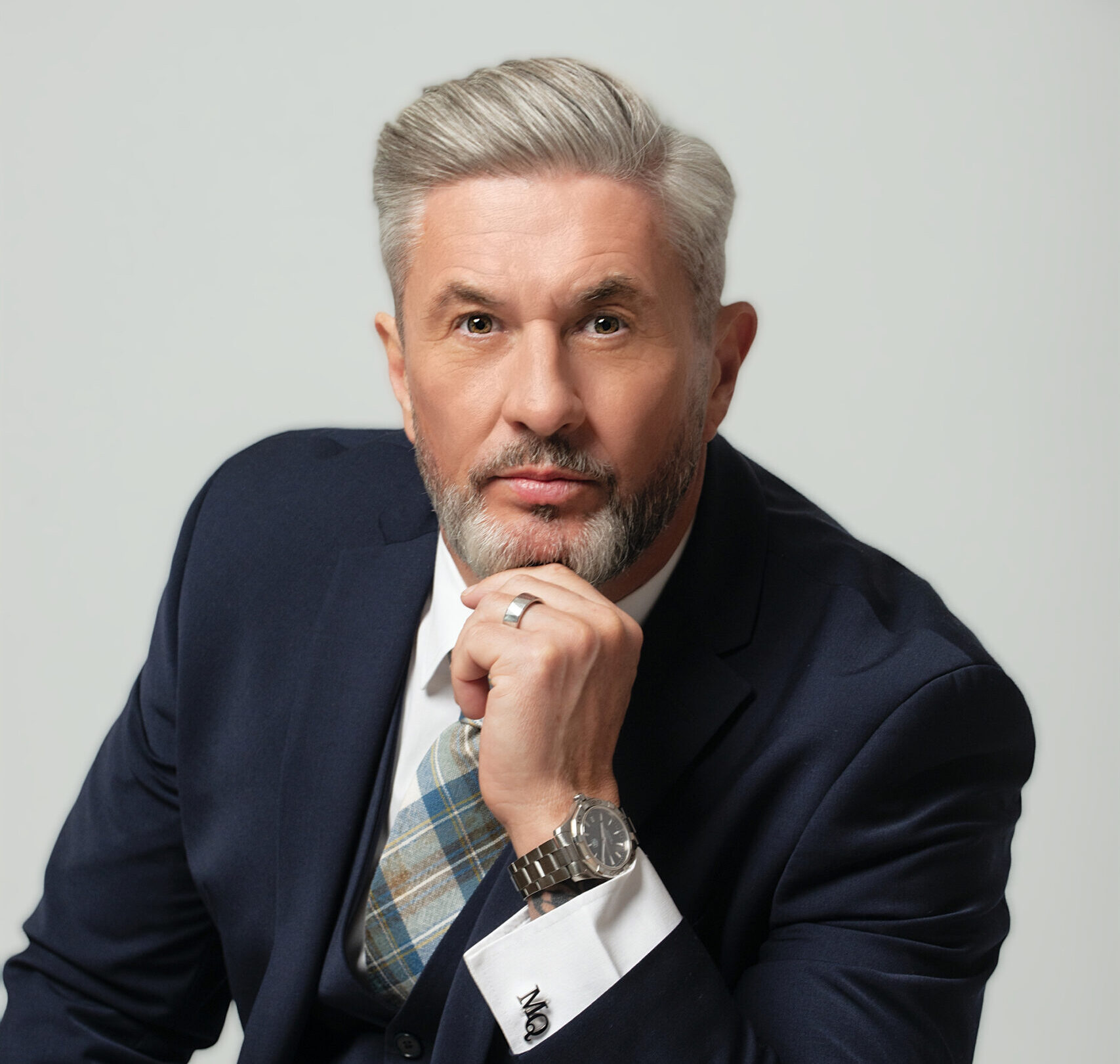 james-fleming-living-leading-with-adhd-dyslexia-the-power-within-training