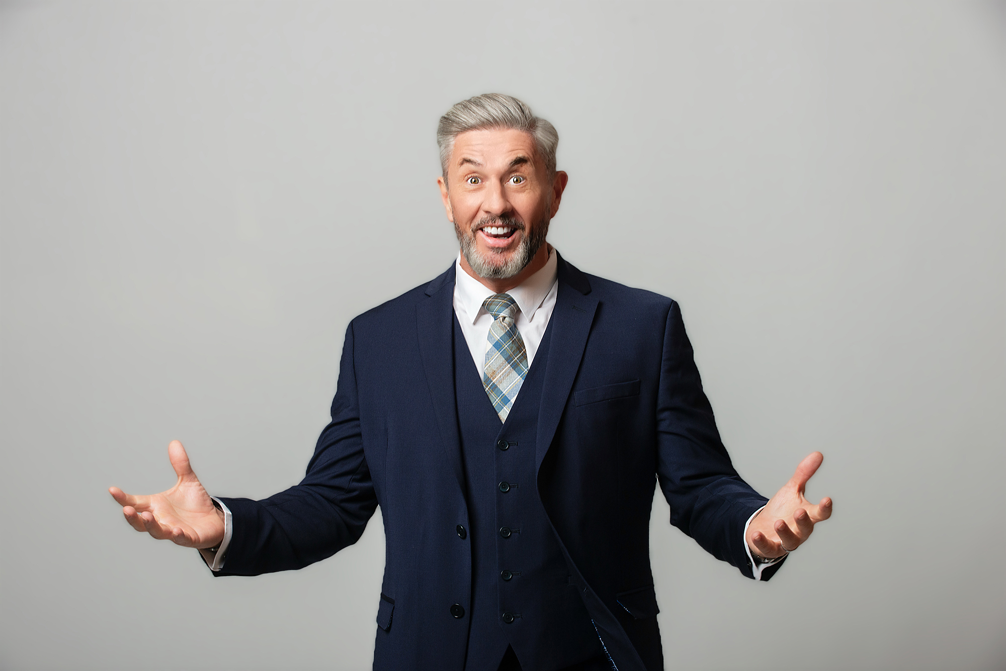 authenticity-in-leadership