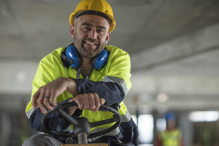 business-scale-up-academy-construction