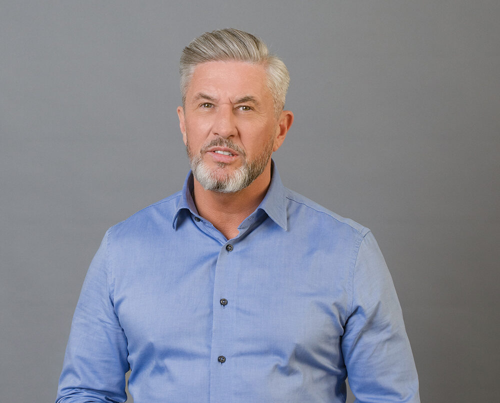 james-fleming on the 4-day work week.