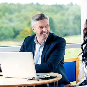 hidden-beliefs-influence-leadership