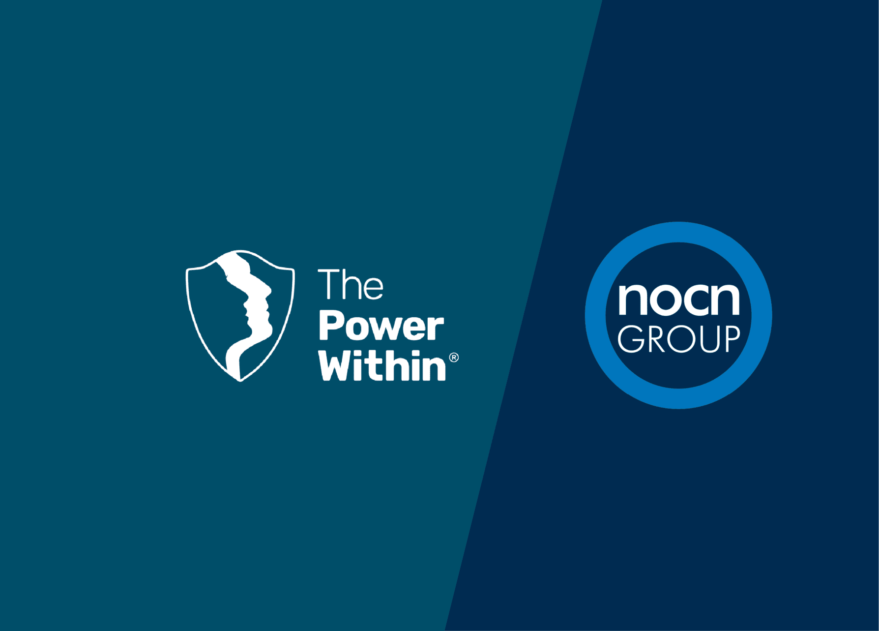 Nocn Introducing Our NOCN Level 5 Leadership Programme - The Power Within ...
