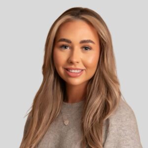 olivia-fleming-the-power-within-training