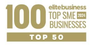 leadership-business development-awards