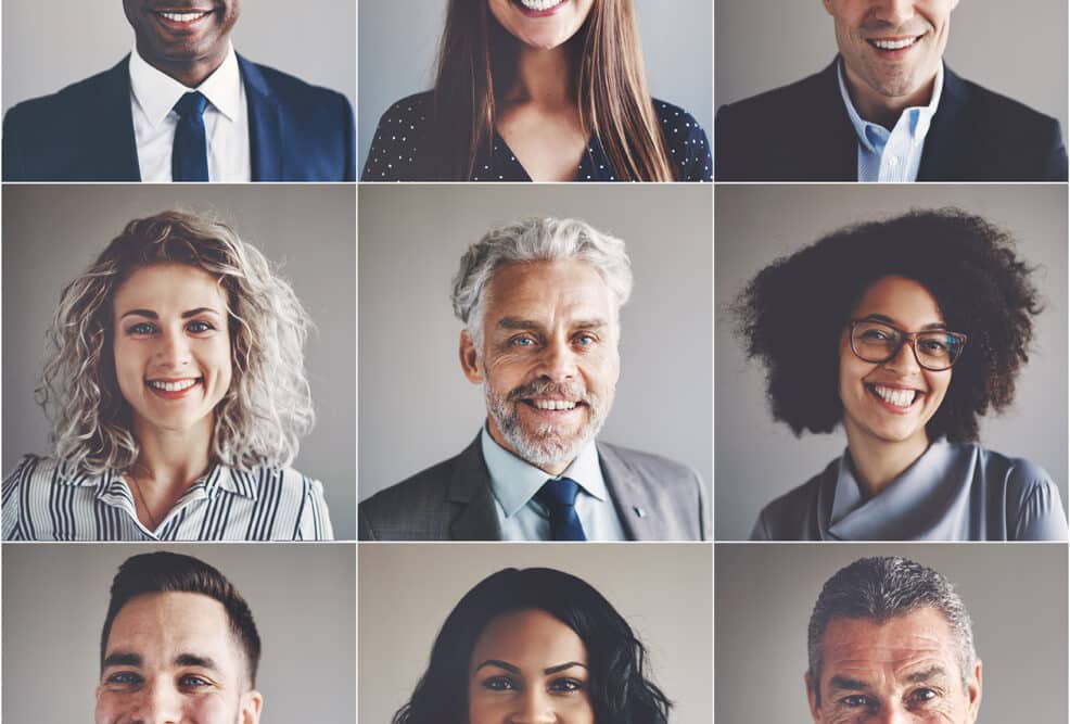 7 leadership habits to take your team to the next level