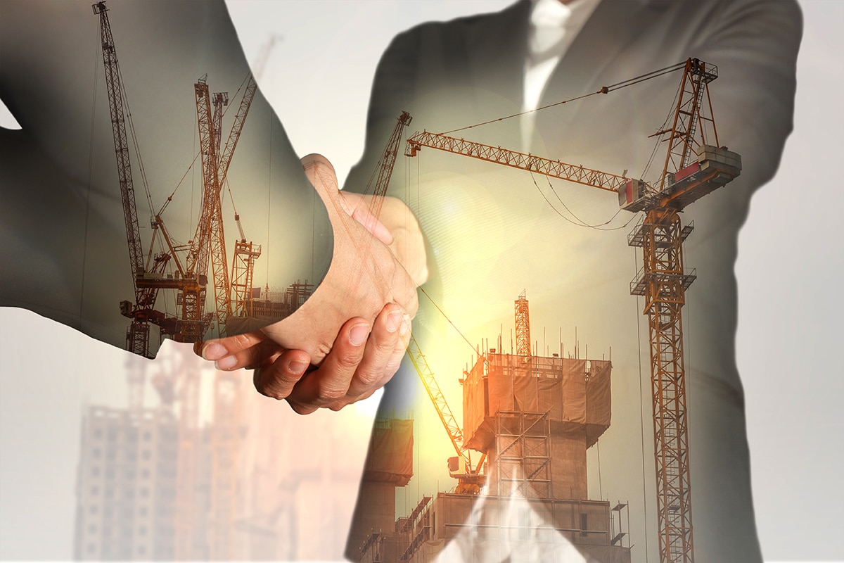 Why Every Leader Needs a Mentor - The Power Within Training