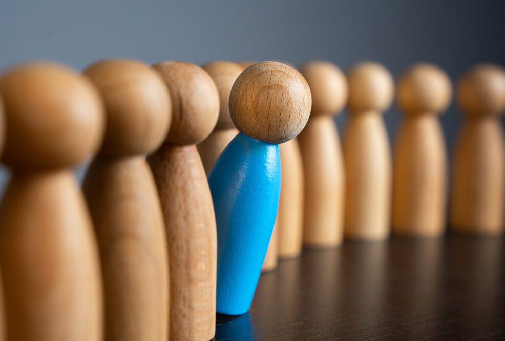 how-to-make-your-small-business-stand-out
