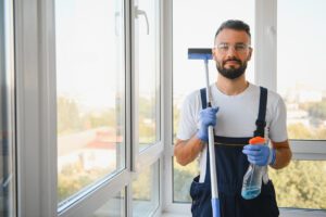 how-to-make-your-small-business-stand-out-window-cleaner