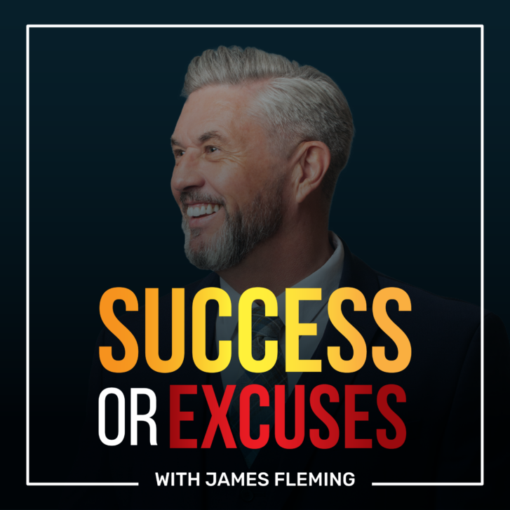 success-or-excuses-podcast
