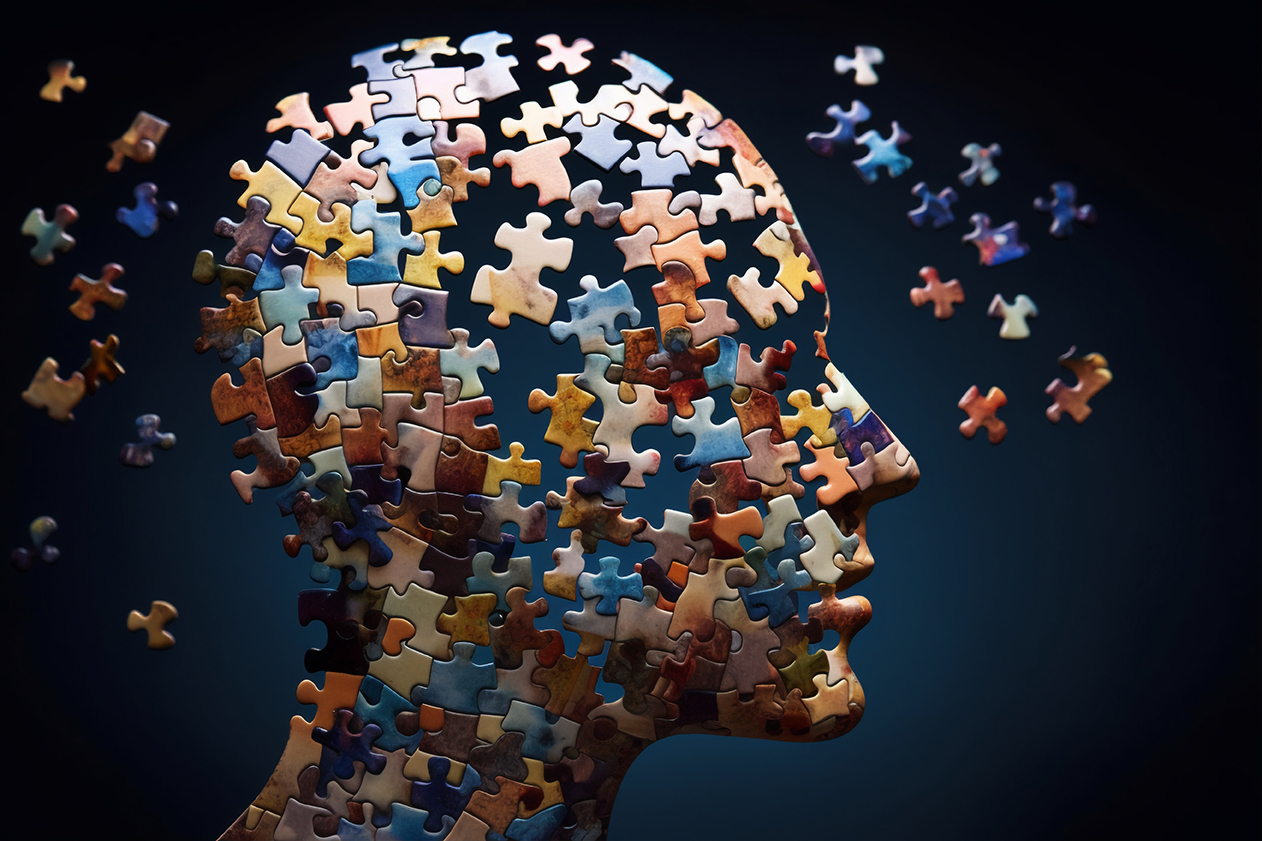 growth-mindset-fixed-mindset-motivational-intelligence
