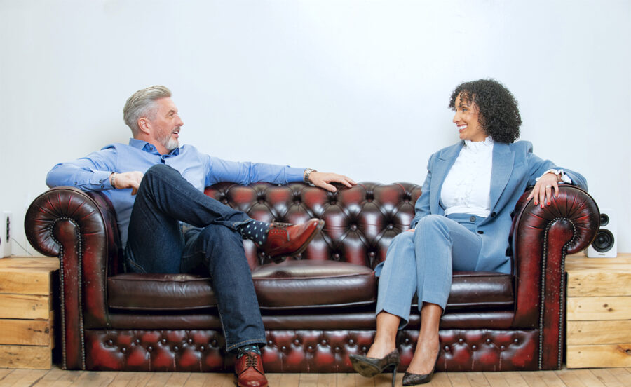 james-enas-fleming-the-power-within-training-motivational-intelligence