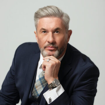 james-fleming-living-leading-with-adhd-dyslexia-the-power-within-training