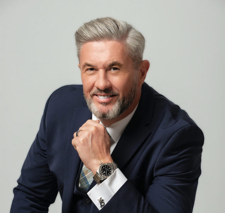 james-fleming-success-or-excuses-podcast