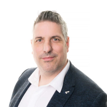 jared-jess-cooke-business-development-manager-the-power-within-training