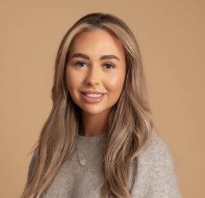 olivia-fleming-the-power-within-training