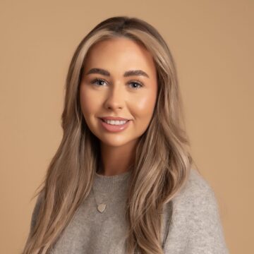olivia-fleming-the-power-within-training