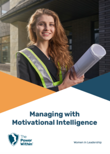 women-in-leadership-managing-with-motivational-intelligence