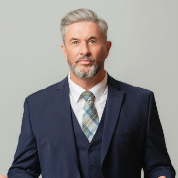 james-fleming-self-leadership-the-power-within-training