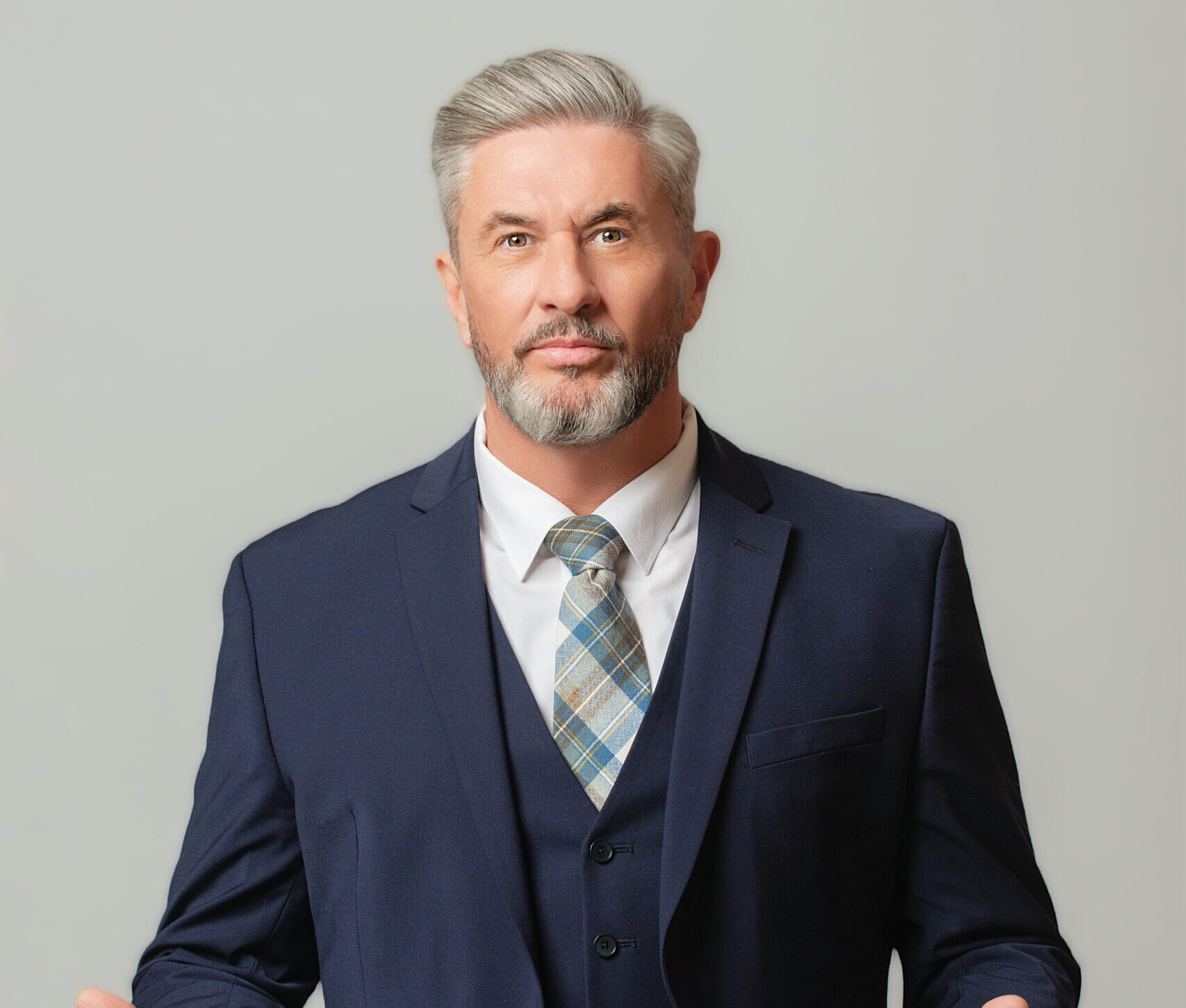 james-fleming-self-leadership-the-power-within-training