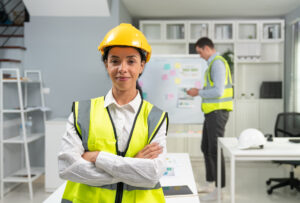women-in-leadership-managing-with-motivational-intelligence