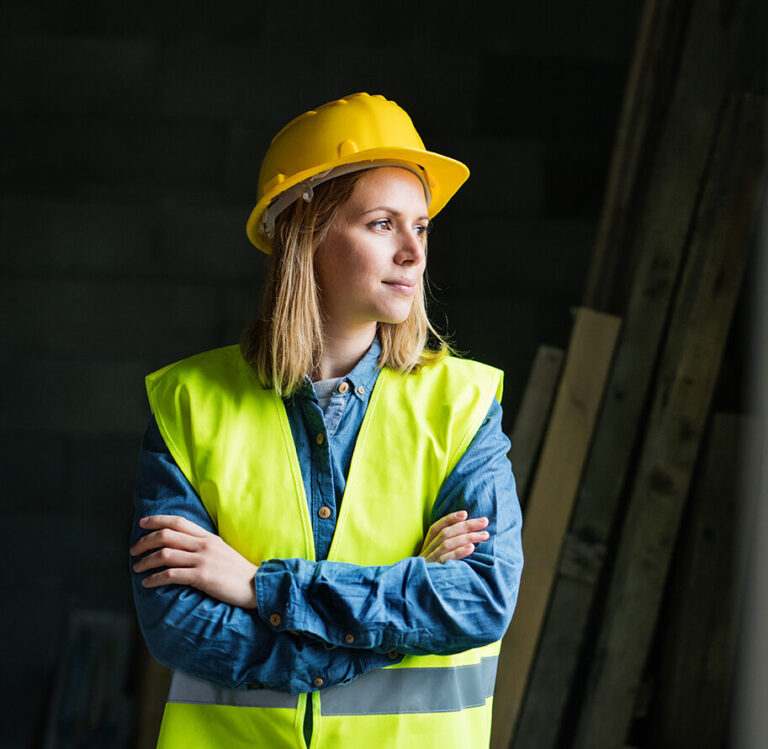 women-in-leadership-managing-with-motivational-intelligence