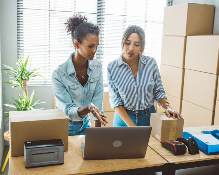 business-scale-up-academy