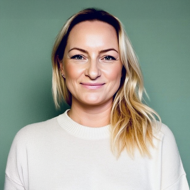 nicky-thackray-the-power-within-her-women-in-construction