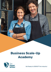 business-scale-up-academy