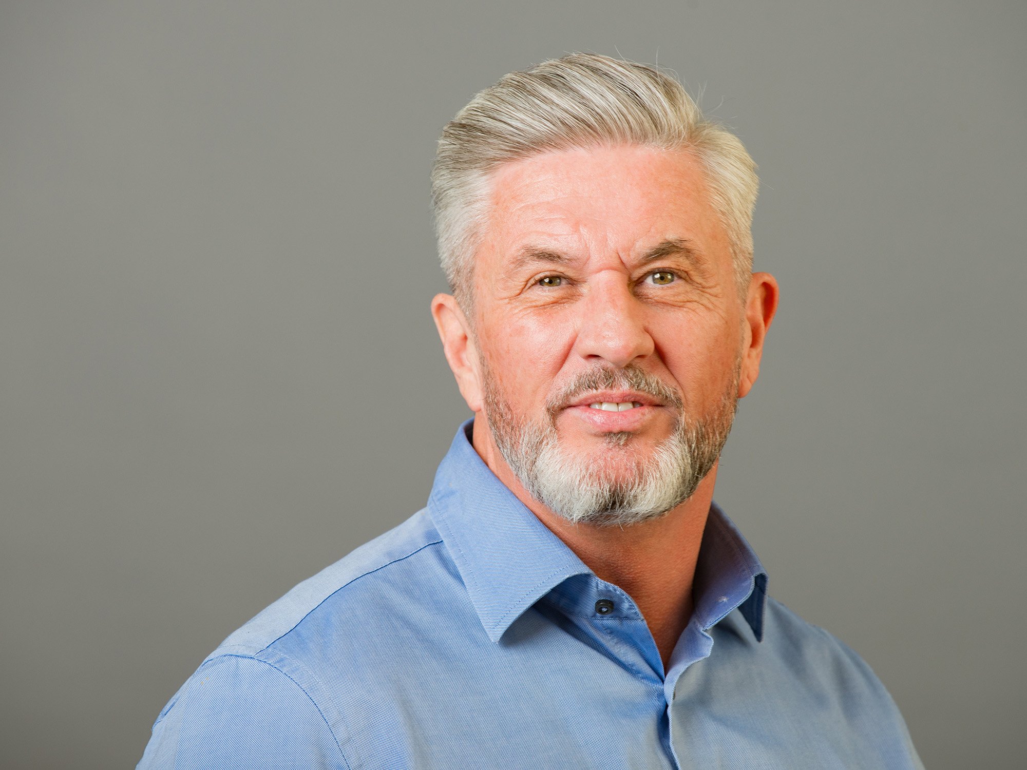 James Fleming on Effective Delegation