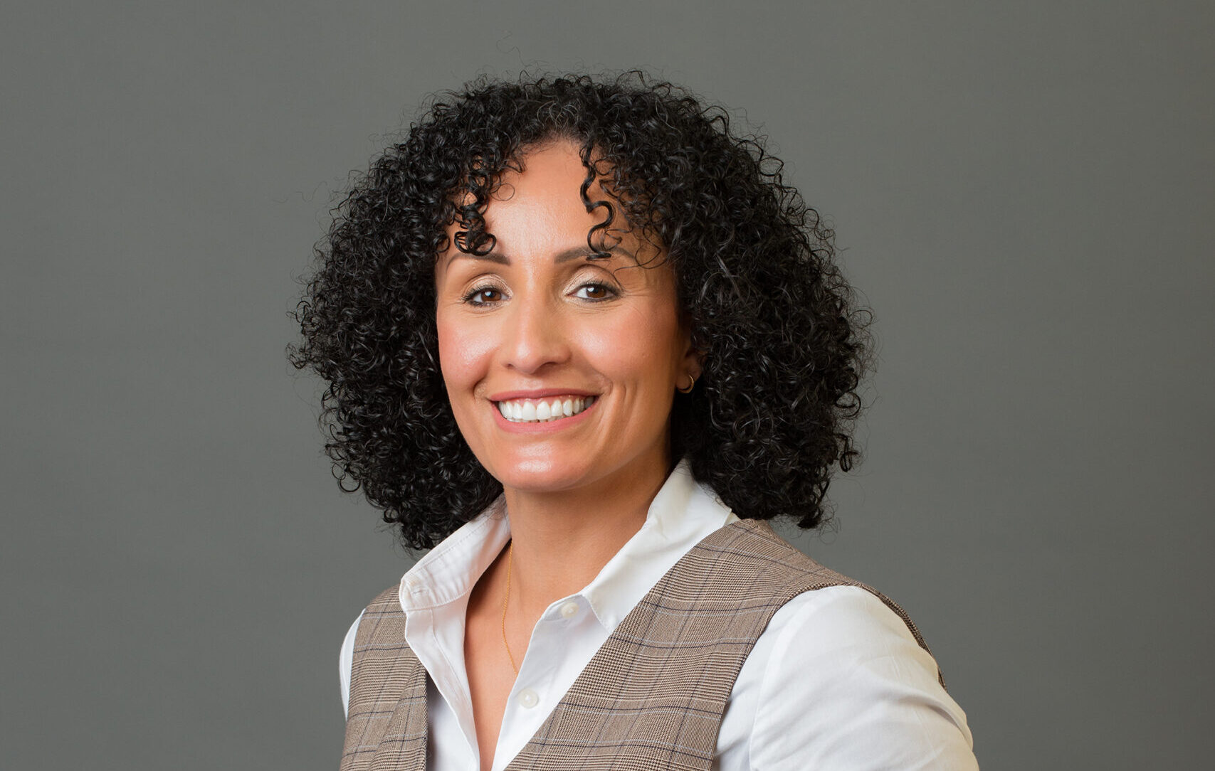 enas-fleming-the-power-within-training