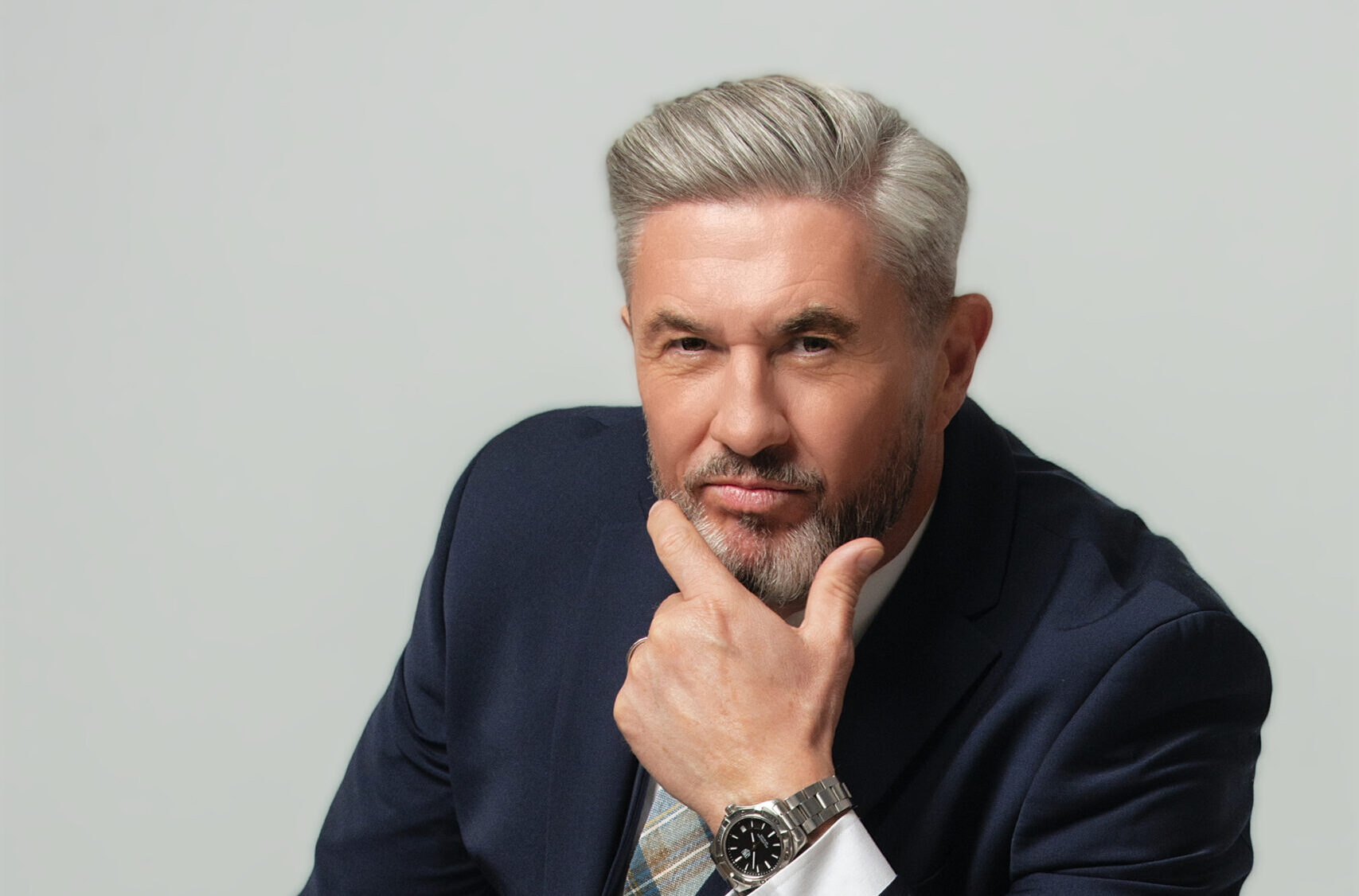 decision-fatigue-in-leadership