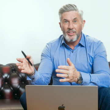 executive-coaching-for-leaders