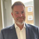 Gary Boyd, Business Development Leader at The Power Within