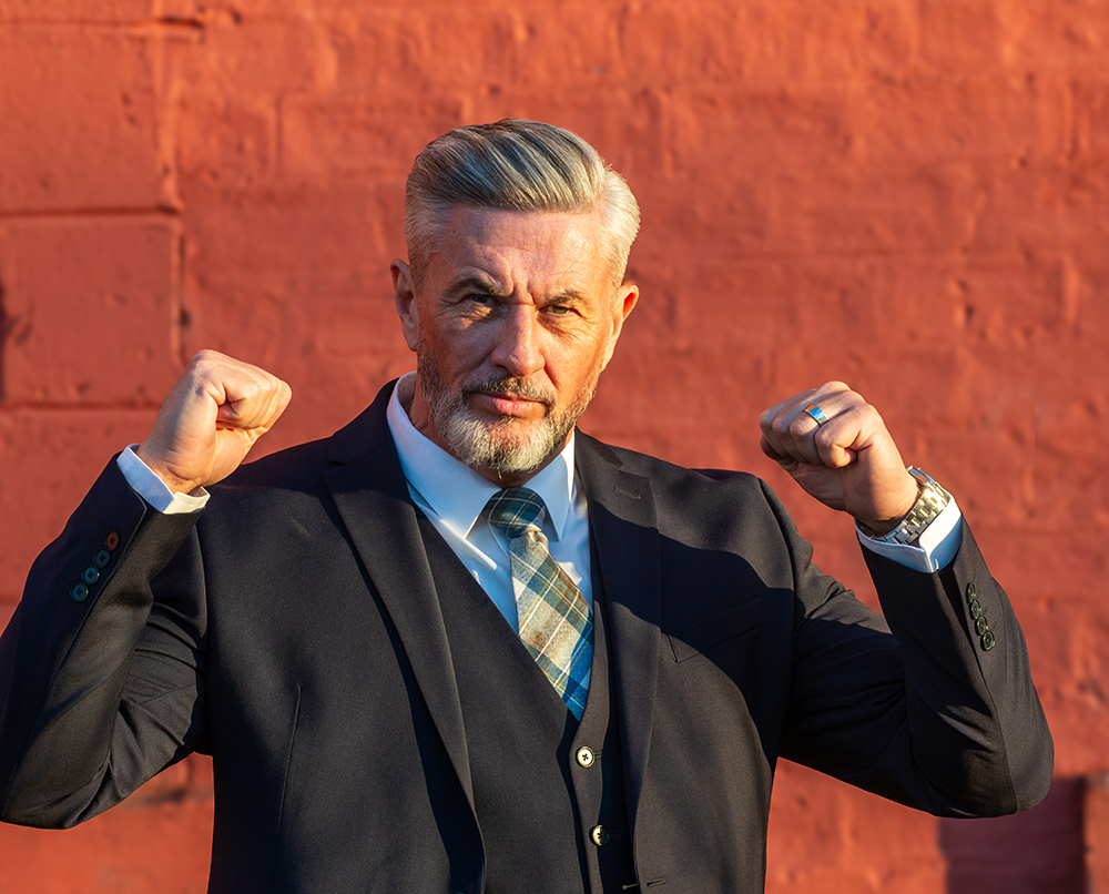 too-big-for-your-boots-success