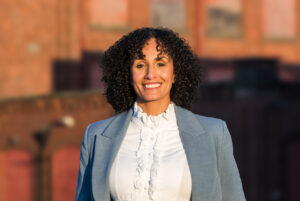 enas-fleming-adaptability-in-leadership-for-women