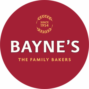 Baynes Client logo