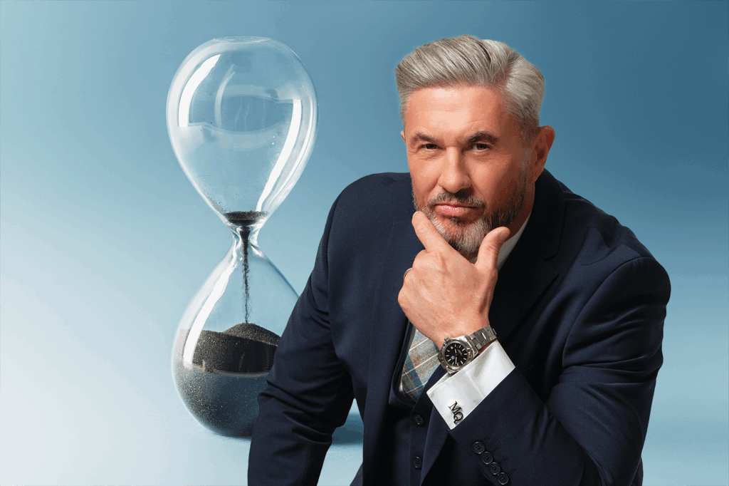 10 Questions Every Leader Should Ask Themselves Before the Year Ends ...