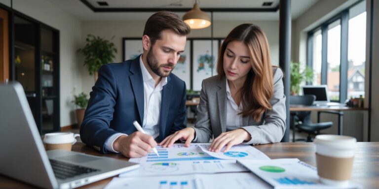 MQ Psychometric Assessment: Measure Your Motivational Intelligence