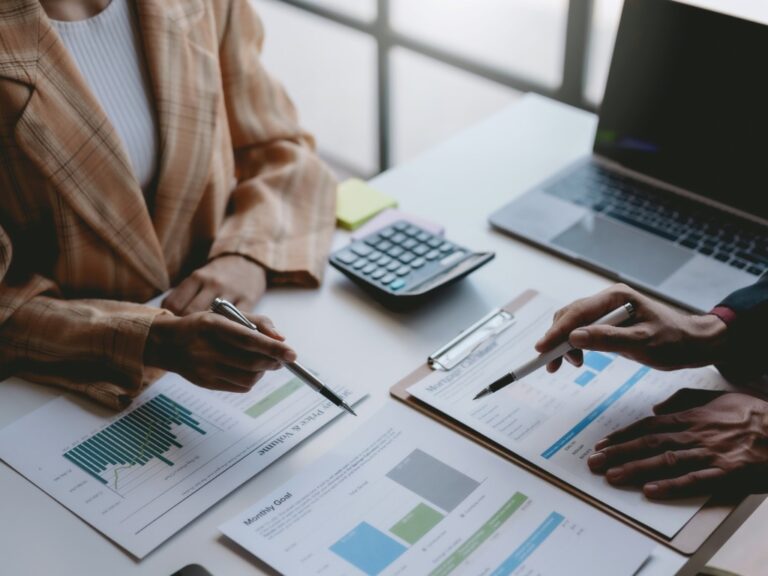 MQ Psychometric Assessment: Measure Your Motivational Intelligence