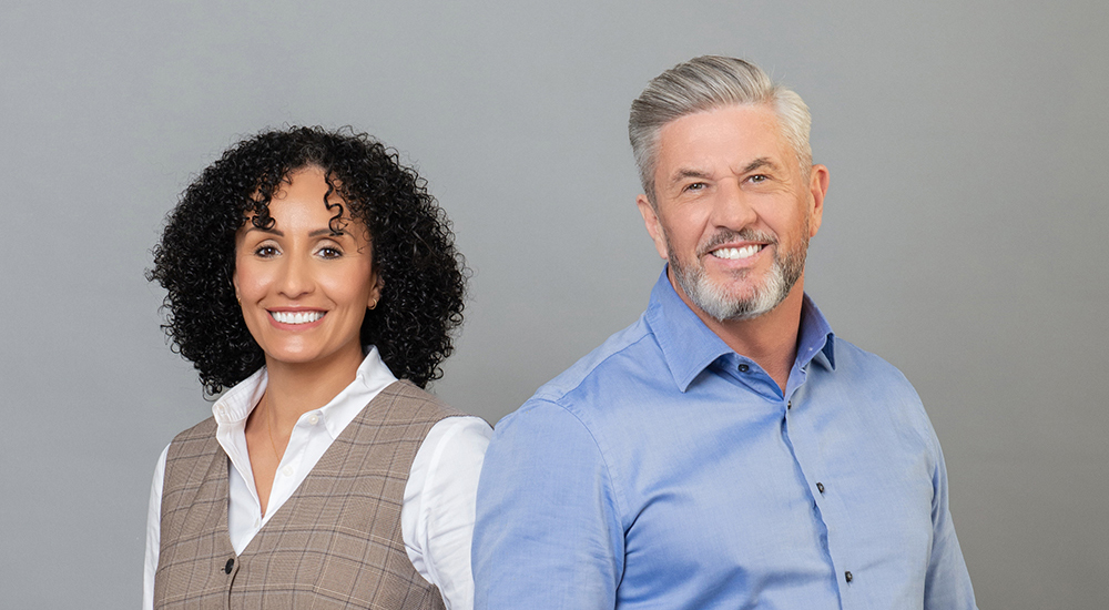 inclusive-leadership-mental-health-at-work-uk