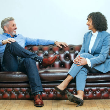 how-leader-mindset-shapes-team-motivation-performance