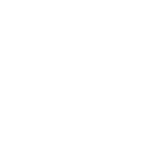 White icon Construction