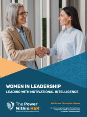 Download Brochure